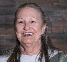 Walking On -- Lola Madeline Foster, Laura Lee Gleason, Lyndel John Norwest,  Garry Arden Williams