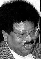 Teresa Mccullum's Instagram, Twitter & Facebook