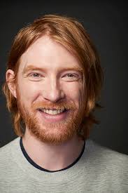 OOC] Welcome to Nowhere — Roleplayer Guild