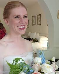 Cathy Whyte's Instagram, Twitter & Facebook