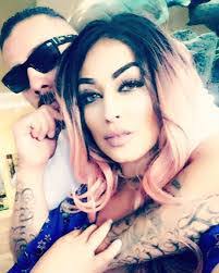 Delbert Hosteen's Instagram, Twitter & Facebook