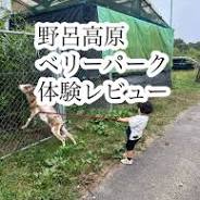 hibimanabi.com からの野呂 山 エミュー