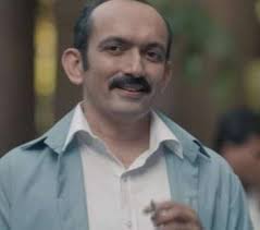 With mahesh babu, shruti haasan, jagapathi babu, rajendra prasad. Jaago 2004 Imdb