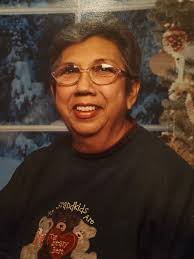 Gloria S. Ehrlich Obituary