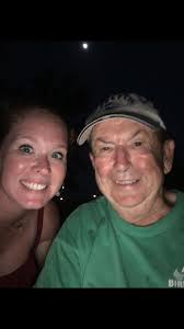 Billy Simmons Obituary