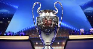 Oynanacak şampiyonlar ligi finali, tahmini kadro değerleri açısından son 5 yılın en 'fakir' final maçı olma özelliğini taşıyor. Uefa Super Kupa Finali Ve 2023 Sampiyonlar Ligi Finali Istanbul Da Oynanacak Son Dakika Spor Haberleri
