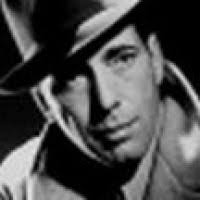 Ράντολφ Σκοτ