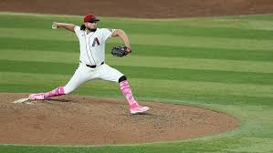 Diamondbacks have more options to handle closer-by-committee than in the recent past