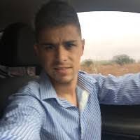 Fernando Carnero's Instagram, Twitter & Facebook