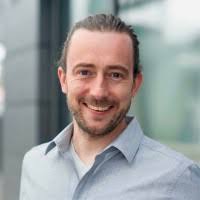 Jorge Fernando Pinho Email & Phone Number