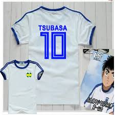 The argentina national football team (spanish: Men S Shirts Tops River Plate De Argentina Futbol Soccer T Shirt Mens Camiseta Remera Afa Jersey Zulegers