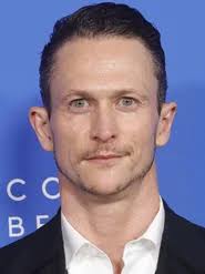 Chris Romano: Filme, Serien und Biografie