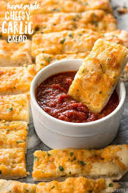 Pin On Get In My Belly