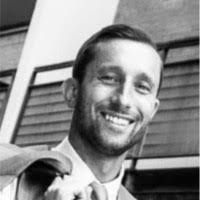 Steven Sasimowicz Email & Phone Number