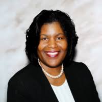 Lisa Wilson Email & Phone Number