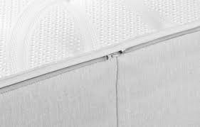 Rv mattresses are often shorter or narrower than standard mattress sizes to accommodate the diverse spaces in a recreational vehicle. Https Www Sleepnumber Com Pdfs Rv Assembly Guide Pdf