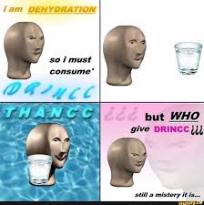 I Am Deh Ydra Tion But Who Ifunny Funny Memes Stupid Memes Really Funny Memes