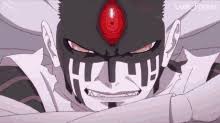 Rinne Sharingan Naruto Gif Rinnesharingan Naruto Anime Discover Share Gifs Sharingan eyes illustration, uchiha clan sasuke uchiha obito uchiha apple you beauty & style, sharingan, smiley, emoticon png. rinne sharingan naruto gif