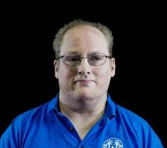 Radley Theolien's Stories