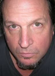 Hooks 'N' You: Mark Helm, “Everything's OK”