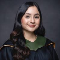 6200+ "Daisy" profiles