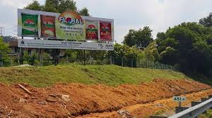 Hock ju edar sdn bhd is feeling excited with hock ju. Hock Ju Edar Sdn Bhd Home Facebook
