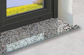 We did not find results for: Appui De Fenetre De Verre Appui De Fenetre