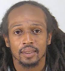 Ex-girlfriend winds up with beer-soaked shirt after ordering former beau to  sober up