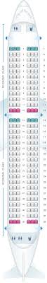 seat map iberia airbus a320 neo seatmaestro