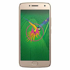 Best reviews guide analyzes and compares all motorola phones of 2021. Motorola Moto G5 Plus Xt1681 32gb Dual Sim Unlocked Gold International Version Buy Online In Saint Vincent And The Grenadines At Desertcart 47687537