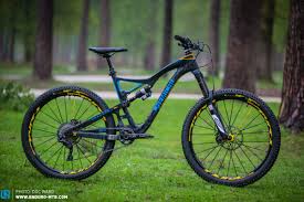 How to buy chinese wholesales bike online? China Carbon Fully Mtb News De