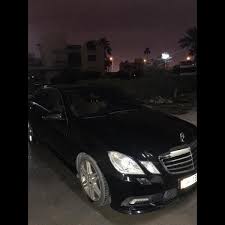 437 great deals out of 3,563 listings starting at $6,995. Mercedes Benz E 300 On Qsell For Qar 40000