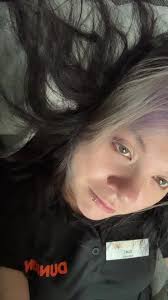 The Daniel Piop Song