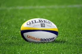 Maybe you would like to learn more about one of these? La Fete Du Rugby Au Rugby Club Des Landes Ce Samedi Saint Paul Des Landes 15250