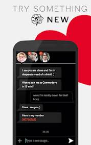 By tanner simonis tuesday, march 9, 2021. Download Pure Dating App 1 1 1 313 Apk Downloadapk Net