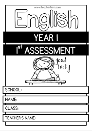 Textbook year 5 english kssr.pdf. Teacherfiera Com Year 1 1st English Assessment 2018