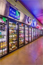 Pin By Argonaut Wine Liquor On Denver S Best Liquor Store Beer Store Wine And Liquor Liquor Store