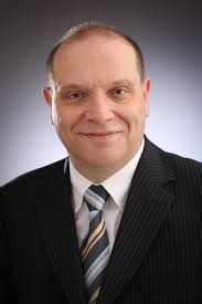 Business Club Contern