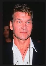 Pin de Annette Griffiths en Dirty Dancing with Annette