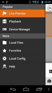 Quickly find open tabs, see all windows in one view, find duplicates and limit tabs per window. Gdmss Lite Apk For Android Apk Download For Android