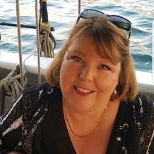 Last night I was honoured to attend the HESTA Excellence Awards where I was  a finalist for the Individual Leadership in Disability Services award. All  finalists from all categories were incredibly… |