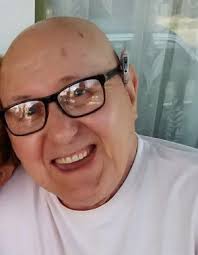 Hindman Funeral Homes & Crematory, Inc.