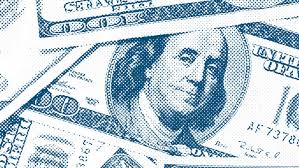 Baby boomers' spending decline has hit demand and inflation