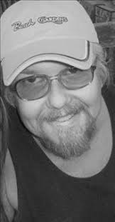 Michael Martin Obituary (2011)