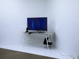 Bildergebnis für Siebren Versteeg