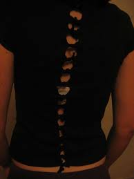 See full list on wikihow.com Pin On T Shirts