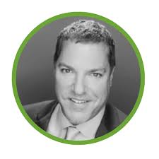 PrairieCare Fund Board of Directors