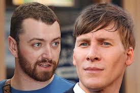 1 day ago · the show won the palm springs international film festival audience award and the glaad award for outstanding tv movie/miniseries. Sam Smith Tweets Dustin Lance Black After He Accuses Him Of Texting Fiance Tom Daley Mirror Online