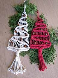 This is a wall hanging project you can use as window valance or headboard. Pin On Bricolaje