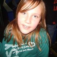 Born to Run by Michael Morpurgo